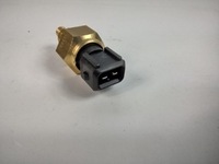 фото thumb №9, Датчик температури води volvo