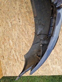 фото thumb №12, Audi a6 c6 бампер перед передний 4f0807437e