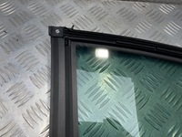 фото thumb №13, Bmw f10 скло кузовна праві зад трикутник 7311246