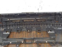 фото thumb №7, 764 land rover discovery iii бампер перед передний