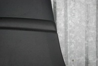 фото thumb №8, Защита стойка b левая vw phaeton 3d5867291n