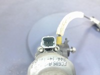 фото thumb №4, Peugeot 301 підйомник вікна перед переднє лівий 9674412480