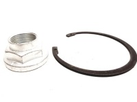 фото thumb №11, Snr підшипник honda honda accord vii cl 2.0 cl7