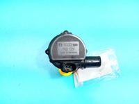 фото thumb №4, Помпа циркуляция жидкость renault espace iv 2.0 dci