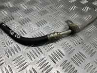 фото thumb №6, Шланг усилителя opel vivaro a 1,9cdti