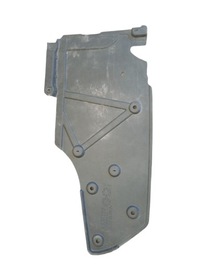 фото thumb №3, Плита защита подвеска renault clio v 1.0 tce 23r.