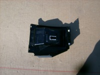 фото thumb №11, Бардачок полка obd 514582685259 bmw 5 e39
