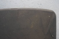 фото thumb №7, Seat altea xl полка багажника багажника g54