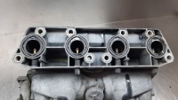фото thumb №7, Колектор впускний  volkswagen caddy i 1.4b + lpg 01r 030129711bp