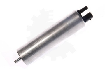 фото thumb №10, 02skv013/skv насос пального bmw e46,e39,e38,x5, opel om esen skv