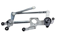 фото thumb №3, Nty механізм двірник перед emw-hd-005