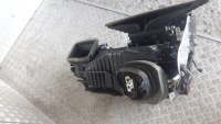 фото thumb №2, Vw passat b7 cc обігрівач повітродувка 3c1820003fs