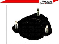 фото thumb №2, Magnum подушка амортизатора ford mondeo iii 1.8-3