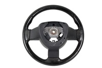 фото thumb №8, Шкіряний повітропровід шкіра мультифункція multi nissan murano i z50