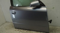 фото thumb №12, Дверь правые перед audi a4 b7