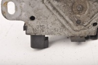 фото thumb №6, Ford focus ii mk2 трос замок капота 3m51-16700-bc