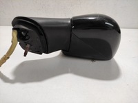 фото thumb №7, Renault captur зеркало правое 11 pin