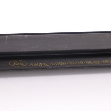 фото thumb №11, Ford fiesta прокладка стёкла правый перед 1746917