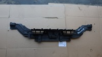 фото thumb №1, Porsche panamera 970 підсилювач бампер 97050564103