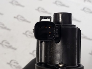 фото thumb №7, Volvo xc70 2.4 d5 d5244t d5244t4 клапан egr 31219874