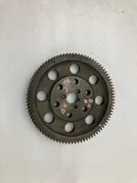 фото thumb №1, Daf 105 колесо зубчасте вала розподільного валу 1678970