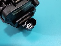 фото thumb №8, Дросельна заслінка opel zafira b 48cpd4 1.9 cdti