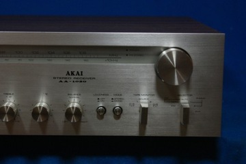 АКАИ АА-1020