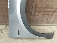 фото thumb №6, Крыло правый перед opel grandland x