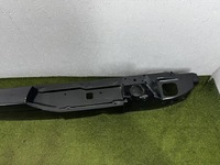 фото thumb №6, Блок двигателя уголок новый fiat ducato 0052206526 mkap90