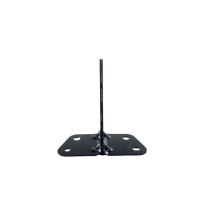 фото thumb №2, Alfa romeo stelvio 2019 другое запчасти салона автомобиля