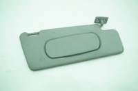 фото thumb №1, Защита солнцезащитная правая 7e81 mercedes sl r230 02