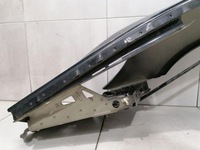 фото thumb №8, Porsche 911 991 правый wing 99150303200 передняя часть fender mk1