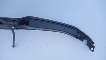 фото thumb №7, Планка датчик правий кришки nissan murano z51 905681aa0a