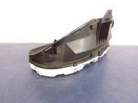 фото thumb №5, Honda accord vii 2.0 i-vtec счетчик приборы