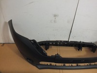 фото thumb №13, Dacia dokker бампер перед oryg