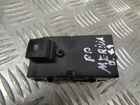 фото thumb №1, Панель скло правий перед opel meriva