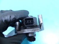 Регулятор кришка колектор 1.8 b sci mondeo 3 mk3 в Україні, фото thumb