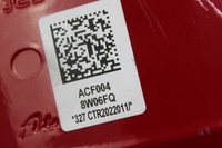 фото thumb №15, A4 a5 a6 q5 8w суппорт тормозной p p 8w0615106fq