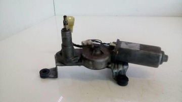 фото thumb №6, Моторчик дворники зад daewoo lanos 2000r.