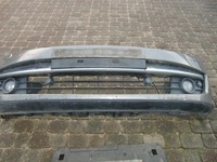 фото thumb №5, Бампер renault laguna iii омивачі pdc