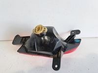 фото thumb №6, Jaguar e-pace 2017- свет противотуманные задние l