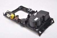 фото thumb №8, Volkswagen touareg i рамка домкрата передач europa 7l6858601