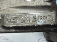 фото thumb №10, Mini 1.6 d 09r турбонагнітач 7812318