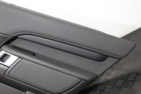 Оббивка обшивка двері правий задній discovery v 5 l462 Доставка, фото thumb