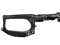 фото thumb №2, Opel corsa d 2011-2014 pas передній 13191106