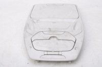 фото thumb №1, Ford c-max mk2 lift бардачок освітлення кабіни