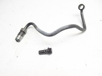 фото thumb №1, Espace iv трубка шланг масла 2.2 dci