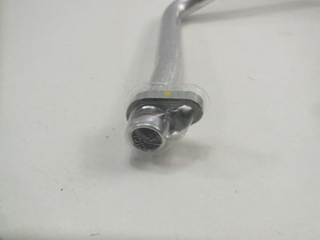 фото thumb №8, Renault master iii шланг кондиционера