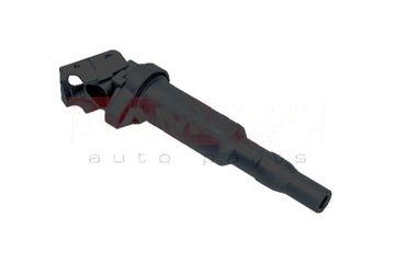 фото thumb №2, Котушка запалювання bmw 1e81 06'-12' 3e90 04'-12' 5e60 01'-10' 5f10