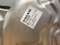 фото thumb №6, Volvo xc90 ii t8 бак топлива 32139245